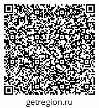 79280141054