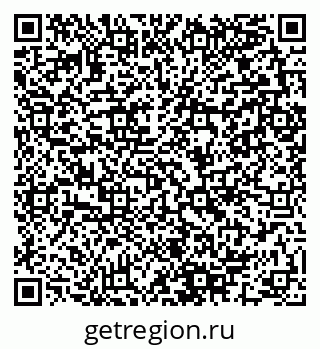 79280141056