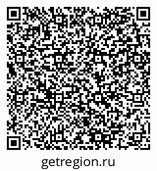 79280141059