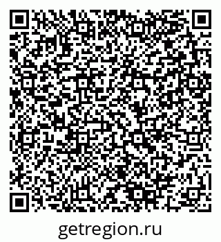 79280141061