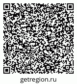79280141063