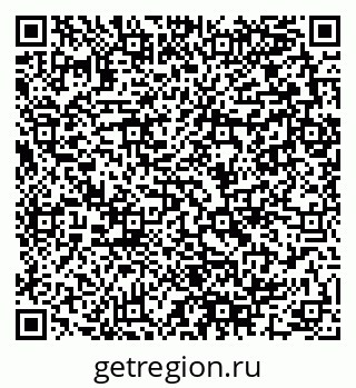 79280141064