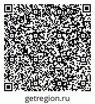 79280141065