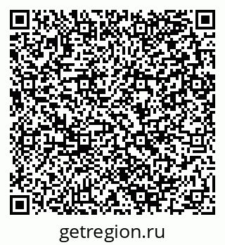 79280141068