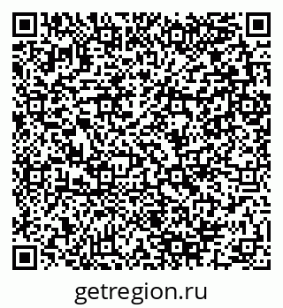 79280141071
