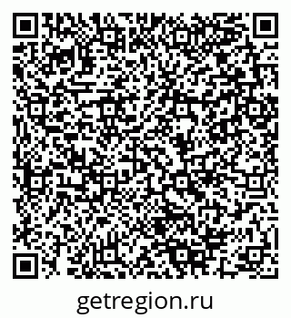 79280141072
