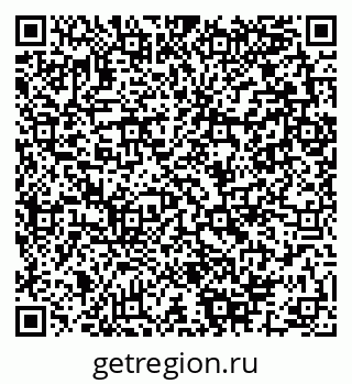 79280141073
