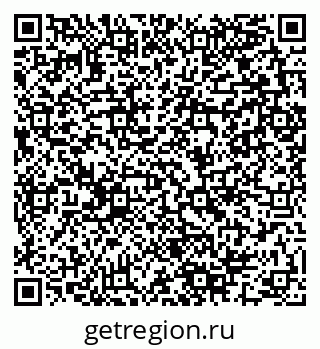 79280141075