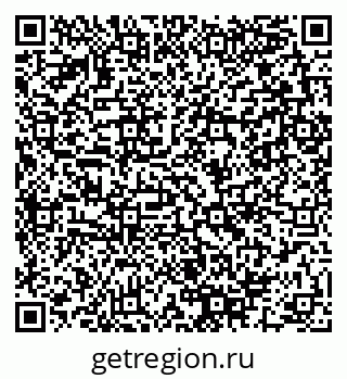 79280141077