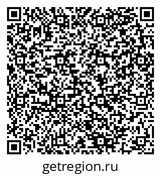 79280141081