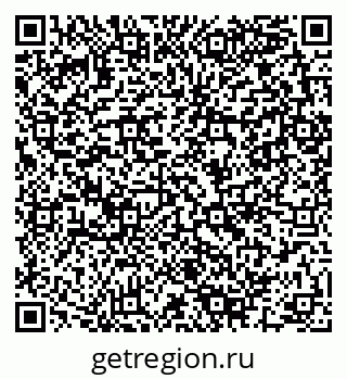79280141087