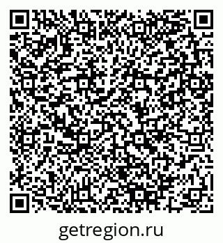 79280141092