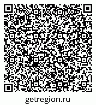 79280141093
