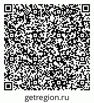79280141094