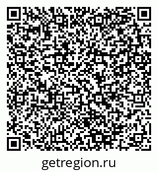 79280141096