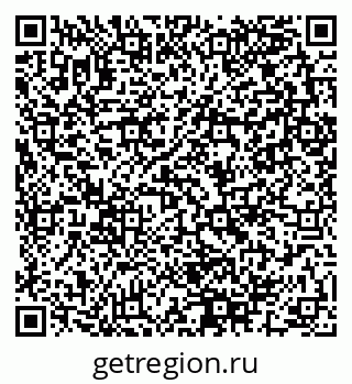 79280141098