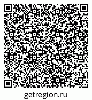 79280141103