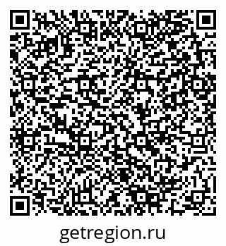 79280141104