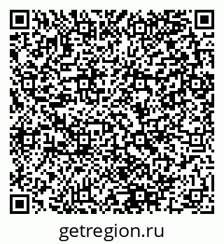 79280141107