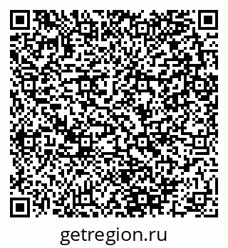 79280141117
