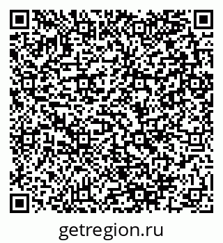 79280141119