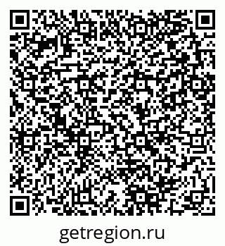 79280141120