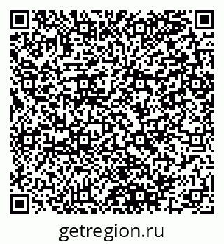 79280141122
