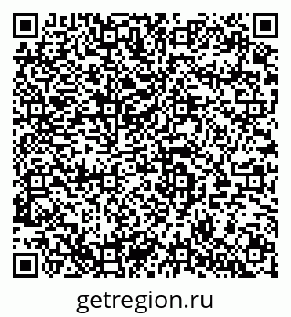 79280141124