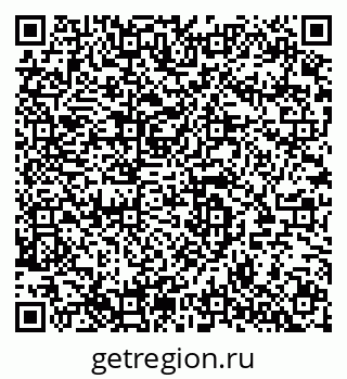 79280141125