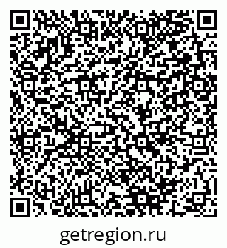 79280141126