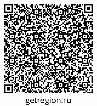 79280141129