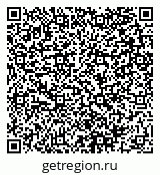 79280141130
