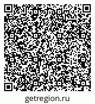 79280141131