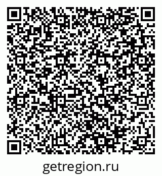 79280141132