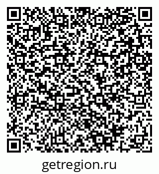 79280141133