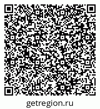 79280141135