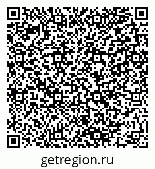 79280141143