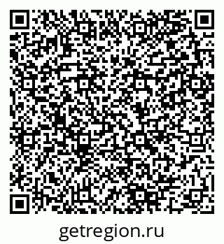 79280141145
