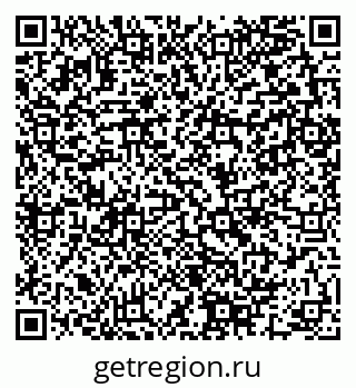 79280141147