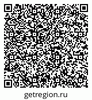 79280141152