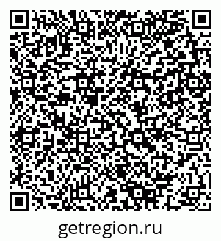 79280141153