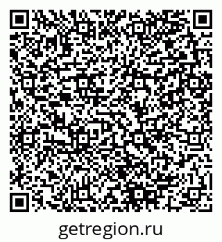 79280141154