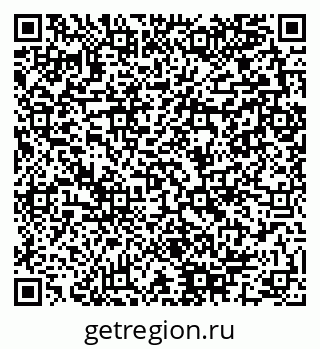 79280141155