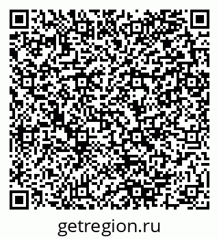 79280141156