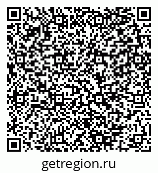 79280141157
