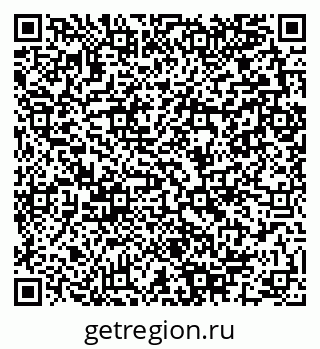 79280141159