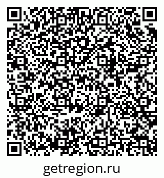 79280141161