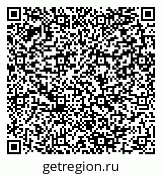 79280141162