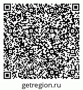 79280141163