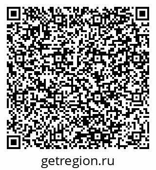 79280141167